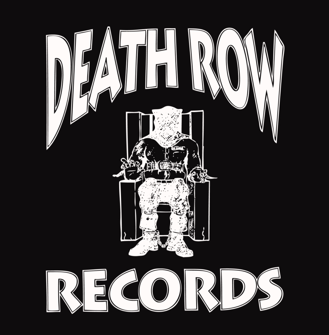 Death Row Records Artists - Death Row Records Launches Virtual Museum For 30th Anniversary, Both ...