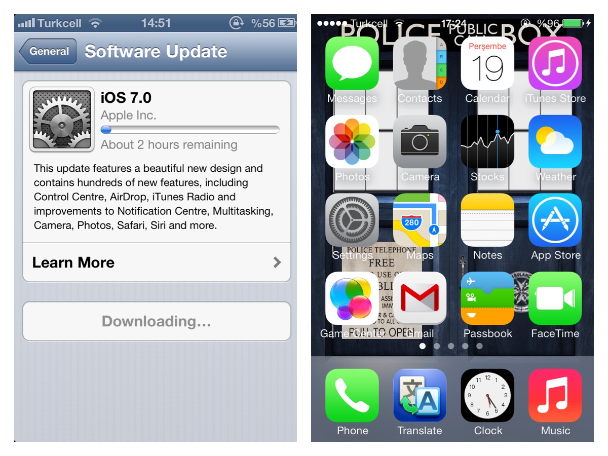 Приложение. Itunes. Софт на ios. Приложения на айфон. Софт на ios.