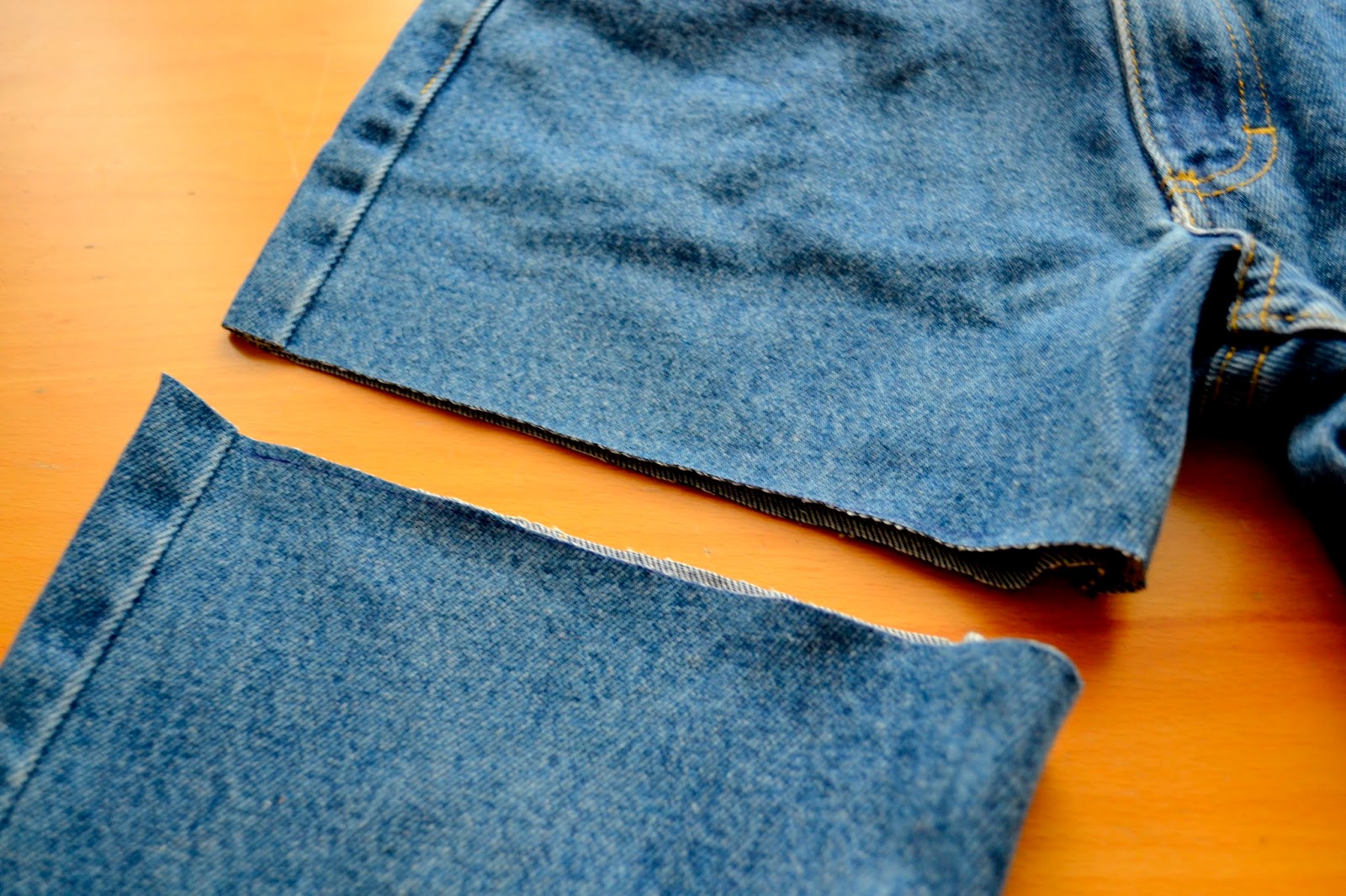 DIY with Elli ♥ Doityourself, tutorials & inspiration. 19 DIY