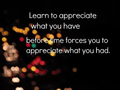 myang sydney love quotes appreciation quotes