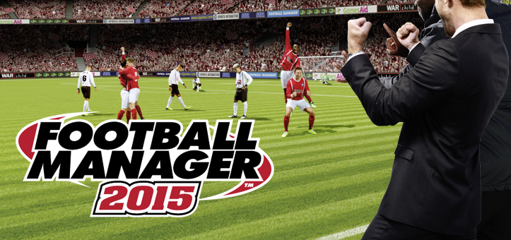 Download Game Football Manager Untuk Pc Ukuran Kecil