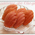 Madeleine alle Ciliegie