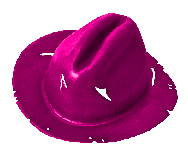 COSAS PARA PhotoScape: IMÁGENES PARA PHOTOSCAPE DE GORROS 4