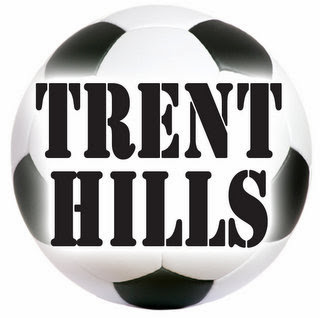 Trent Hills SC Blog