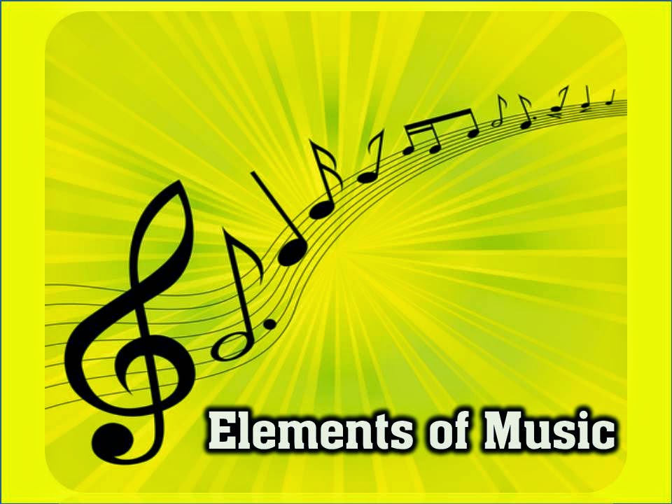 Песня elements. Music elements. Картинки с элементами музыки. Элемент музыка element muzika. Elements of Music are.