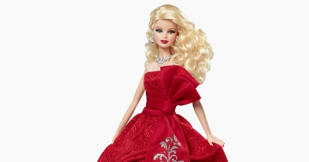doll cartoon in urdu
