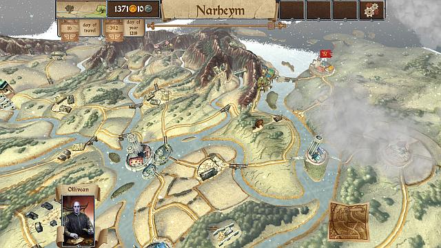 merchants of kaidan switch merchants of kaidan switch