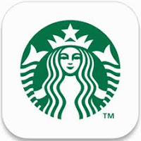 Coupons or discounts for Starbucks Coffee