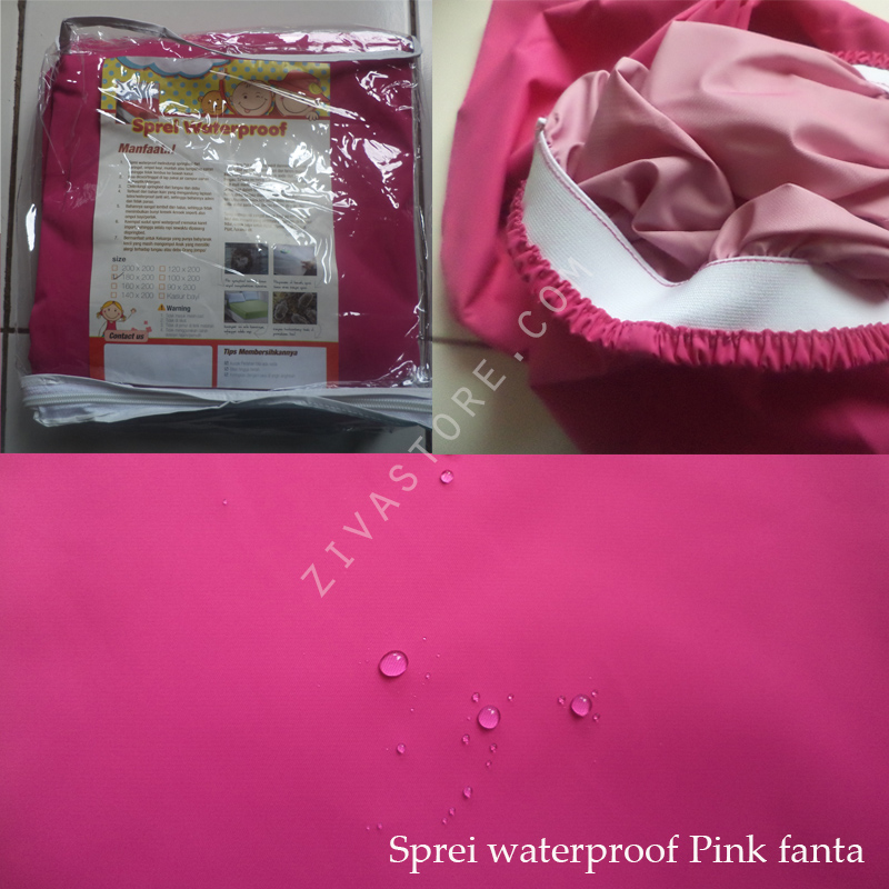 sprei waterproof dari bahan apa jual sprei waterproof supplier sprei waterproof jual sprei sprei waterproof dari bahan apa jual sprei waterproof supplier sprei waterproof jual sprei