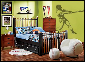 Dormitorios y habitaciones: Diseño y decoración de interiores, Fotos de