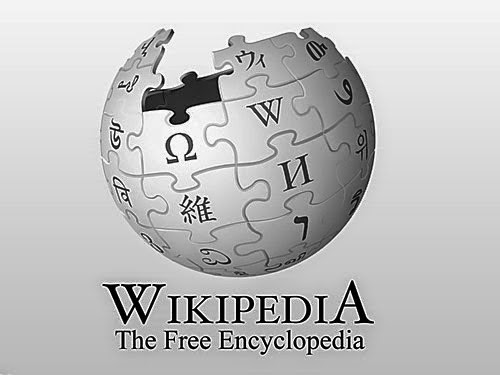 VDO สอนวิธีเพิ่ม Traffic ให้เว็บไซต์ โดยใช้ Wikipedia [ฟรี] | นายโลมา