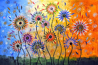 Taking care of your Mother who suffers from dementia | Alzheimer's Reading Room