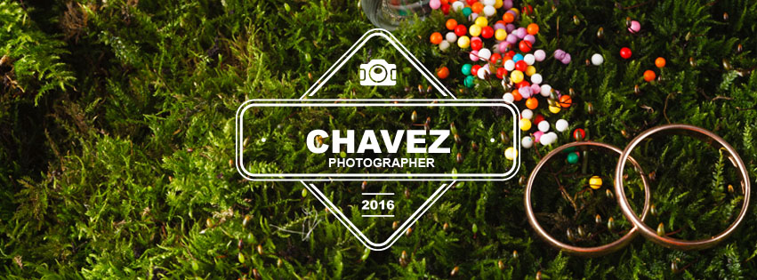 Jorge Chavez Mendoza - Fotógrafo 