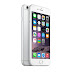 Thay mới màn hình iPhone 6 Plus giá rẻ 100% tại đâu?