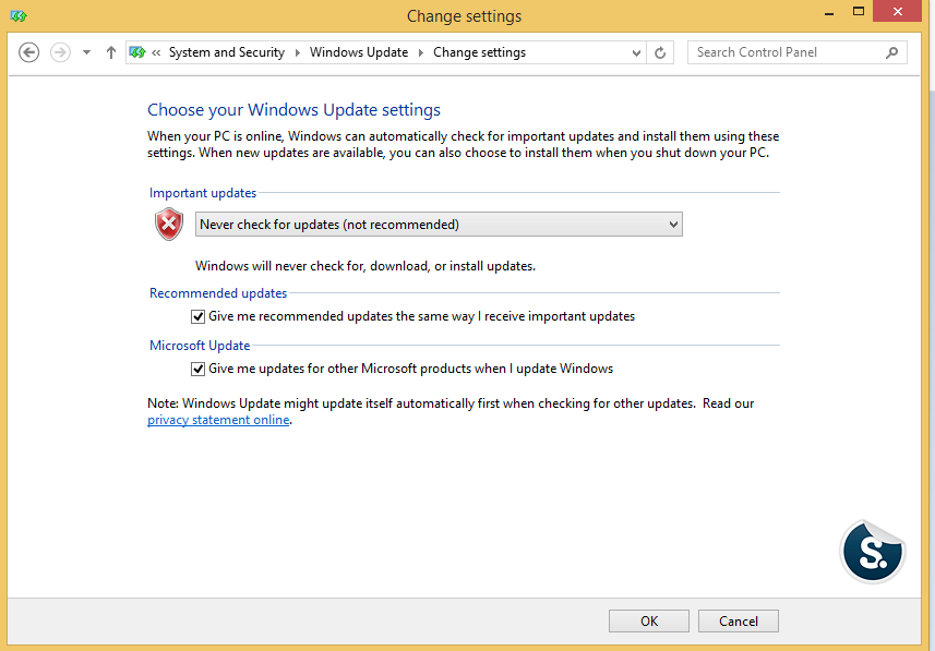 Ошибка драйвера амд. Обновление windows 10. Windows update may have amd. Getting windows ready don't turn off your computer перевод на русский язык. Windows 11 предложение обновиться.