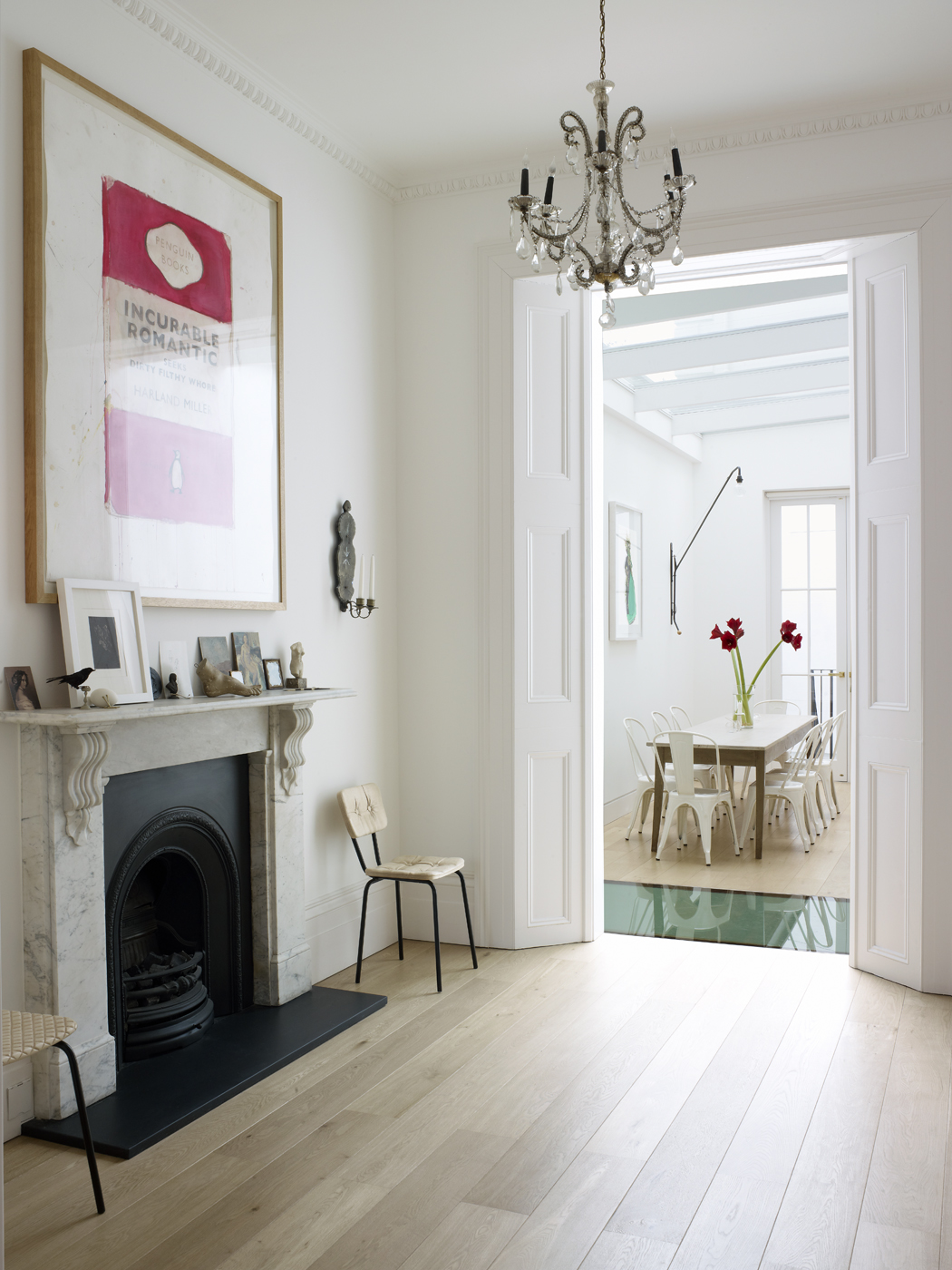 In-pictures-A-bright-and-modern-1840s-London-town-house