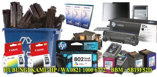 Drivers canon mx328 Windows xp download
