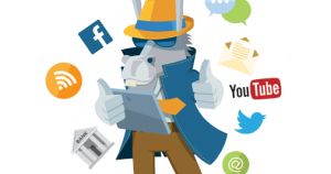 cracked hidemyass vpn cracked hidemyass vpn