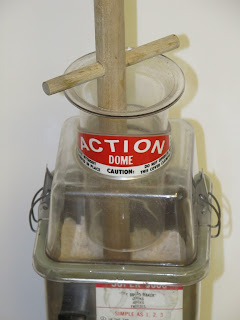 Know this appliance? How do I use it?