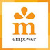 Fresh Graduate Internship Opportunities at at Empower Limited