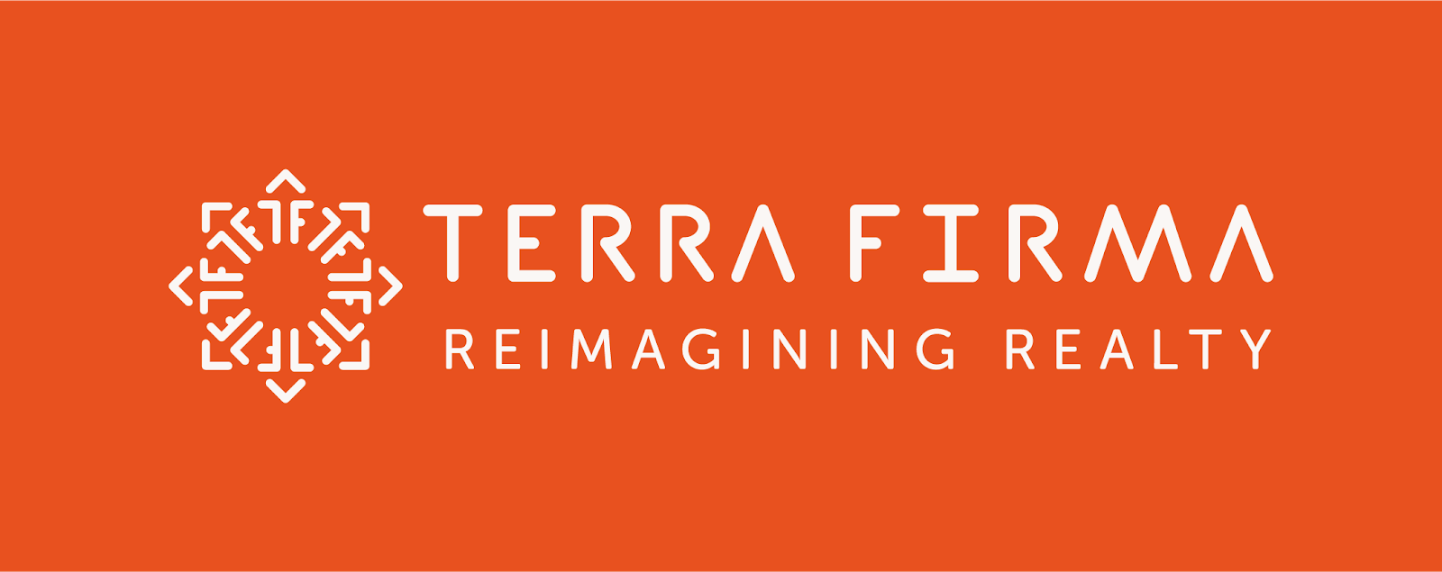 Terra Firma Realty News