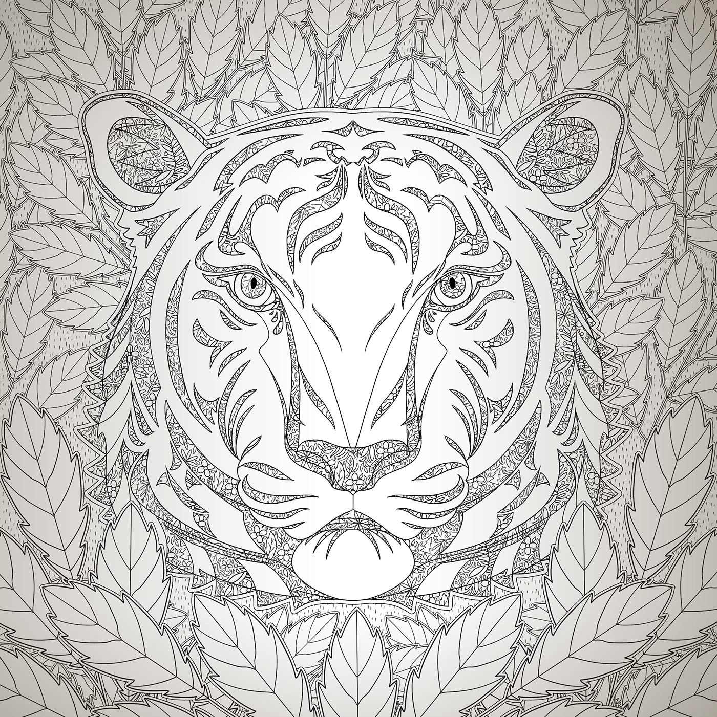 770 Top Coloring Pages Animals National Geographic For Free 770 Top Coloring Pages Animals National Geographic For Free