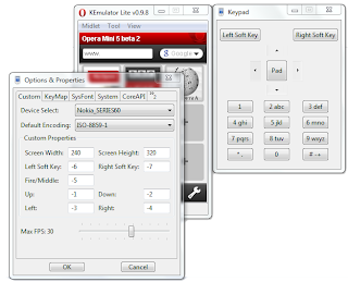 Java emulator for pc full screen Java emulator for pc full screen