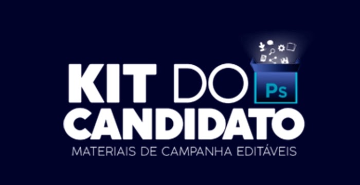 Cursos Online para Download - Share Cursos Cursos Online para Download - Share Cursos
