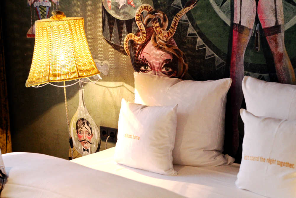BLOG-MODE-HOMME-VOYAGE-viene-museum-quartier-mq-leopold-museum-schiele-egon-25h-hours-hotel