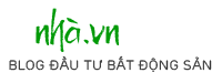 Logo Nhà