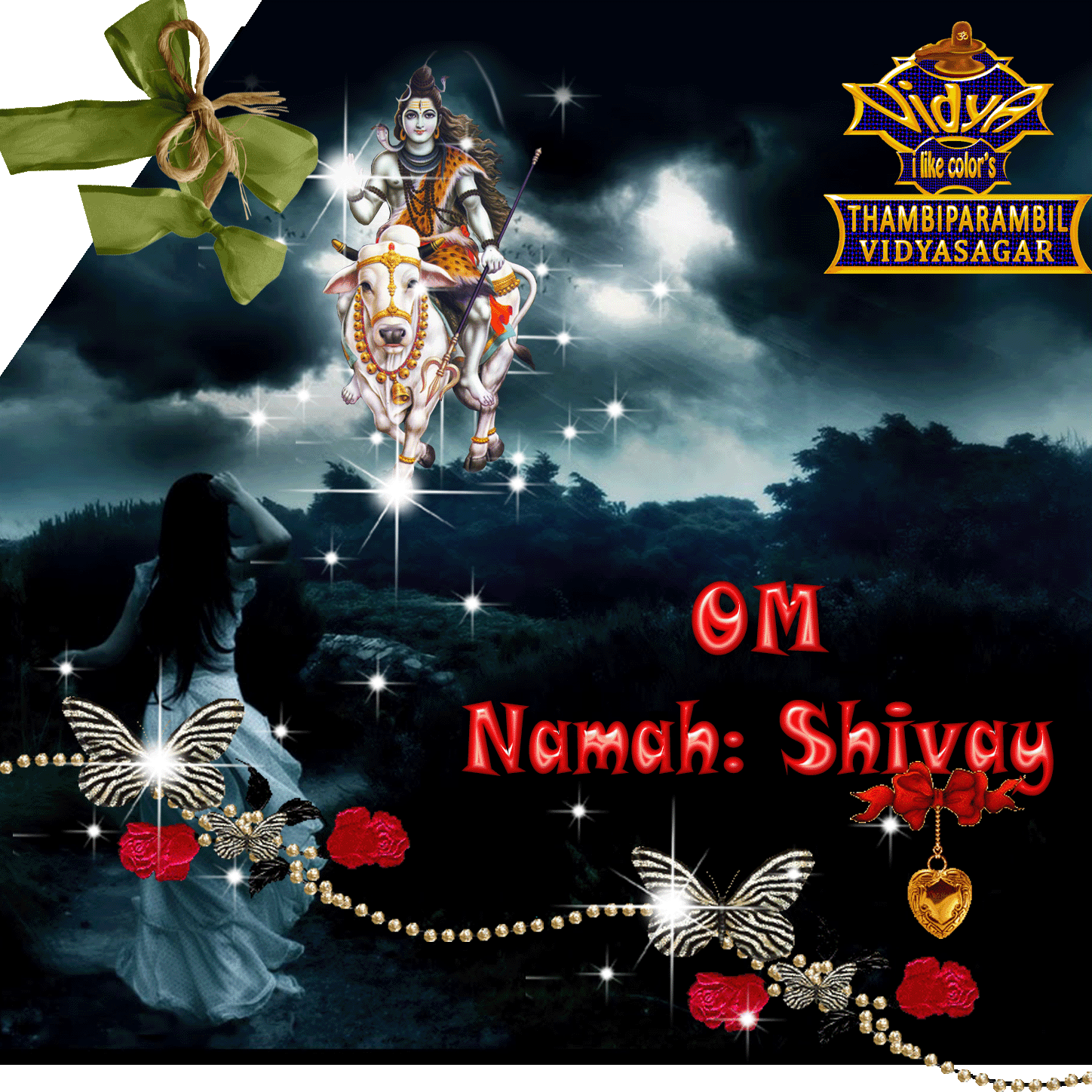 peruvaram+-VIDYASAGAR+THAMBIPARAMBIL+434