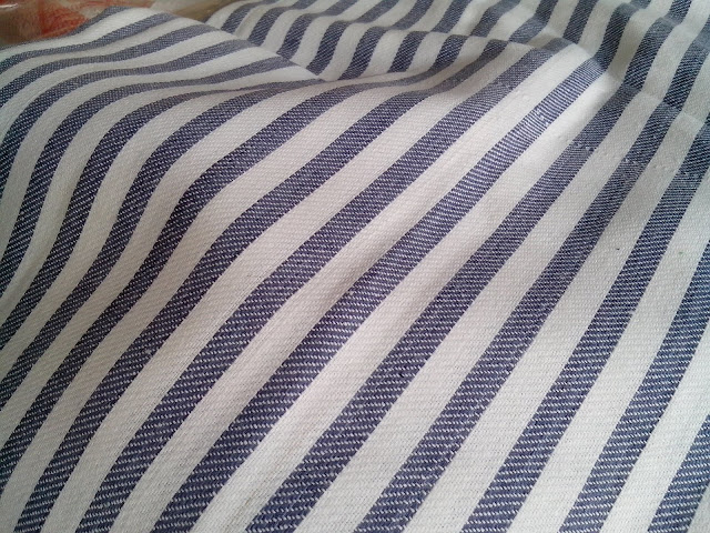 Ternyata Mudah Membersihkan Perlengkapan Tempat Tidur, Ini Dia Tipsnya! Ternyata Mudah Membersihkan Perlengkapan Tempat Tidur, Ini Dia Tipsnya!