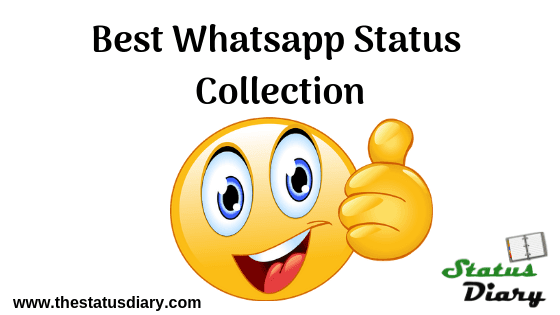 tension status for whatsapp