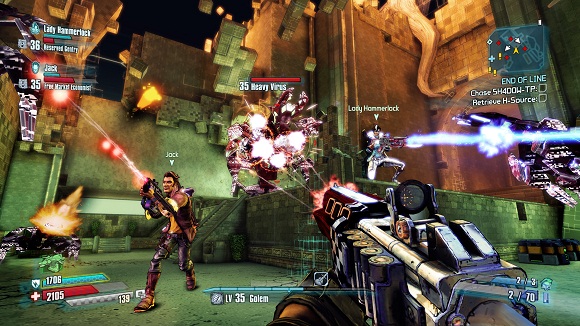 borderlands-the-pre-sequel-complete-pc-screenshot-ovagames.onl-5