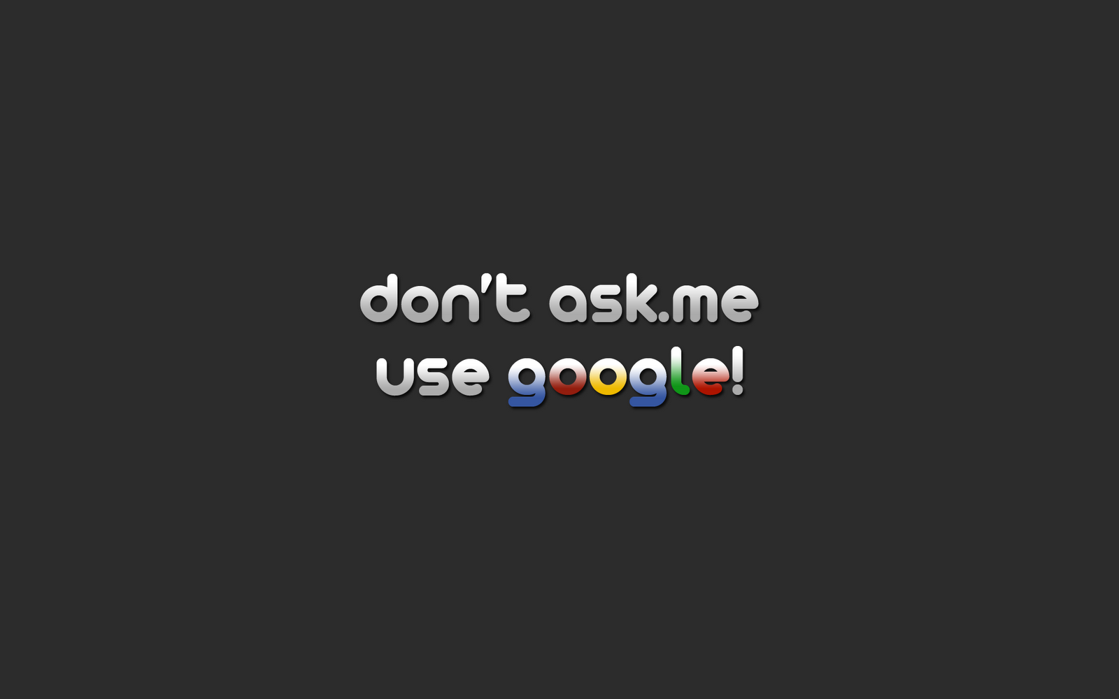 Google Duvar Kağıtları Google Duvar Kağıtları