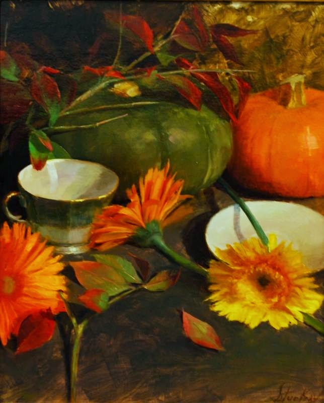 Kyle Stuckey   Tutt'Art@ ()