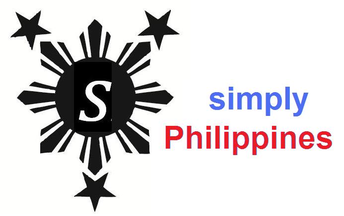 Simply Philippines