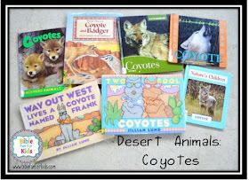 https://www.biblefunforkids.com/2018/12/god-makes-desert-animals-coyotes.html