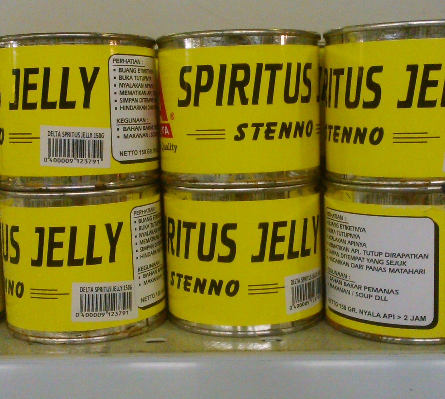 Sewa Peralatan Camping dan Tenda Kemah serta Jual Perlengkapan Camping