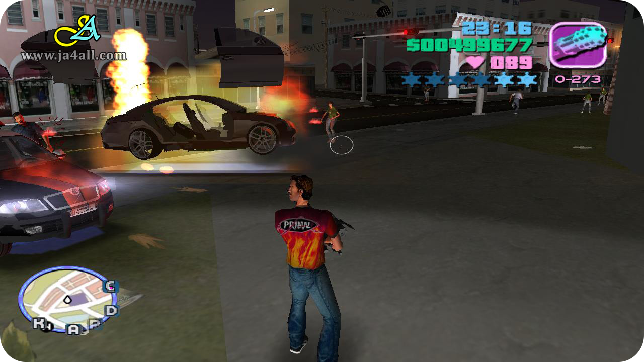gta san andreas fast and furious download pc gta san andreas fast and furious download pc