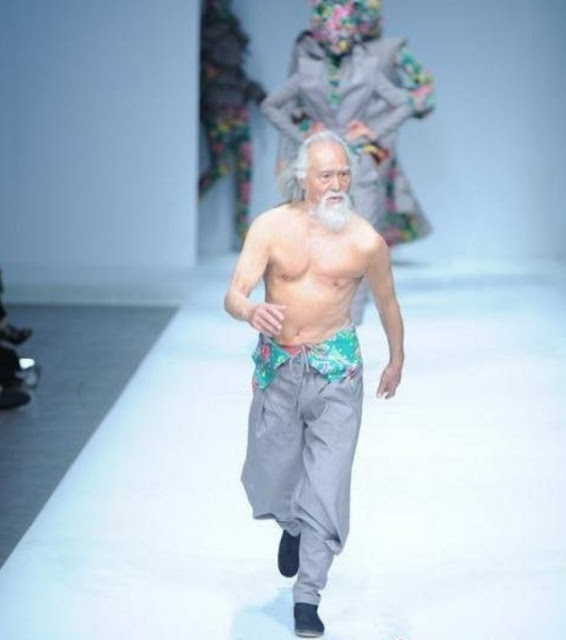 %25CF%2584%25CF%2581%25CE%25BF%25CE%25BC%25CE%25B1%25CE%25BA%25CF%2584%25CE%25B9%25CE%25BA%25CE%25BF | Lamianow.gr