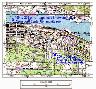 Keweenaw Now: KISMA to offer information, control demonstration about ...