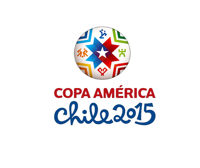 logotipo-copa-america-chile-2015-sinfondo.png