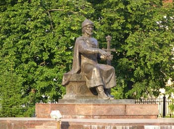 памятник юрию долгорукому в костроме история. Смотреть фото памятник юрию долгорукому в костроме история. Смотреть картинку памятник юрию долгорукому в костроме история. Картинка про памятник юрию долгорукому в костроме история. Фото памятник юрию долгорукому в костроме история памятник юрию долгорукому в костроме история. Смотреть фото памятник юрию долгорукому в костроме история. Смотреть картинку памятник юрию долгорукому в костроме история. Картинка про памятник юрию долгорукому в костроме история. Фото памятник юрию долгорукому в костроме история