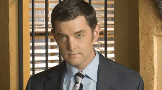 Timothy_Omundson540x300-thumb-540xauto-7