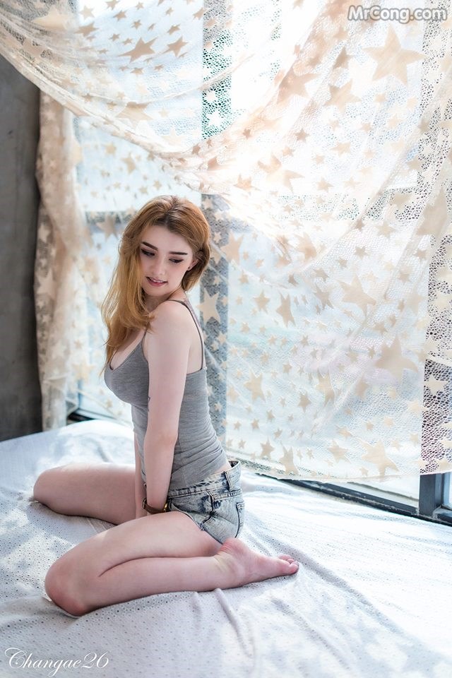 Jessie Vard and sexy, sexy images (173 photos) photo 1-13