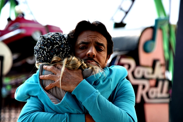 No se aceptan devoluciones