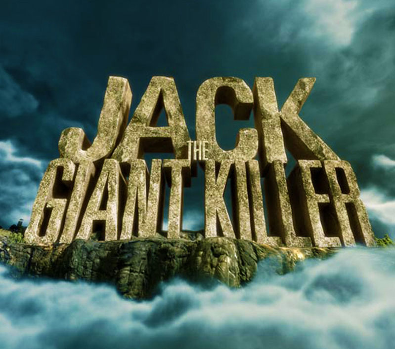 jack the giant slayer free download jack the giant slayer free download