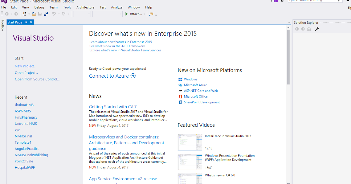 Programming Expert How to design a web forms in