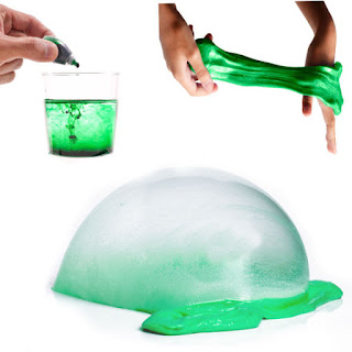 BUBBLE SLIME RECIPE: This is so cool!! #slimerecipe #slime #slimerecipeeasy #bubbleslime #slimebubbles #slimebubbleshowtomake #bubbleslimerecipe #growingajeweledrose